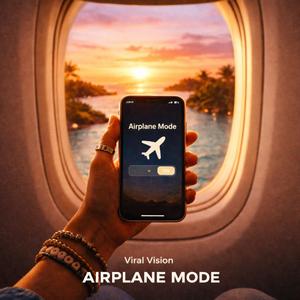 Airplane Mode