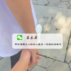 我想变成星星守护你 (Remix)