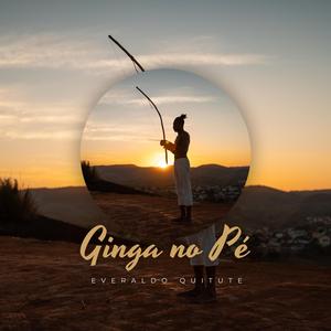 Ginga no Pé