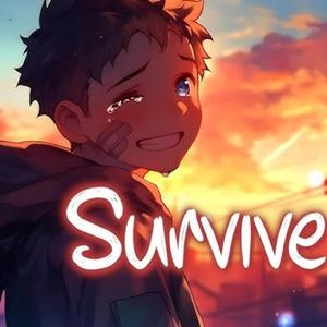 Survive