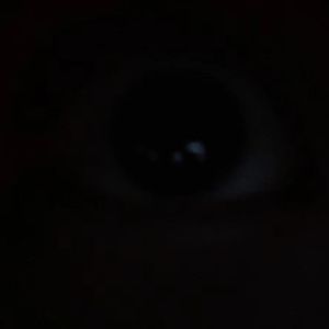 【FREE】孟菲斯钢琴xAPMORZARTxHard Trap Type Beat