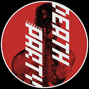 DEATH PARTY (Original Mix)