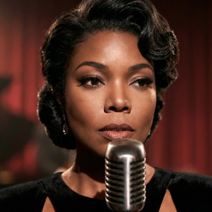 Beyond the Silence | Soul Blues