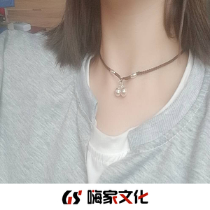 原来你只是一个过客(曹文涛Remix版)