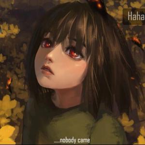 Toby Fox-Uwa!! So TRAP♫（Ghost_p remix）（鬼桃Ghost_p remix）