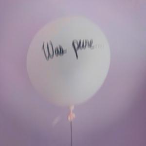 $ex trafficking (feat. Flight Take Charge)