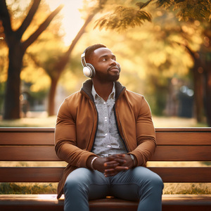 Ritmos Centrados En El Hip Hop