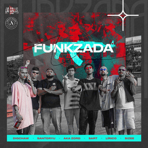 Funkzada
