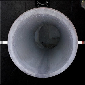 Que Ma Blessure Soit Mortelle