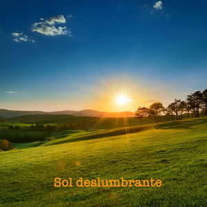 Disfrutando del Caribe