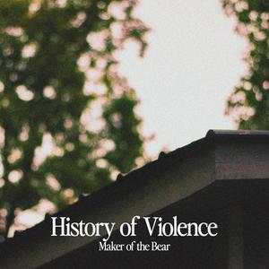 History of Violence