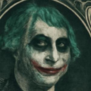 Get My Money