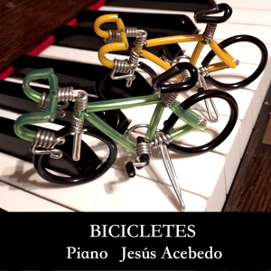 Bicicletes