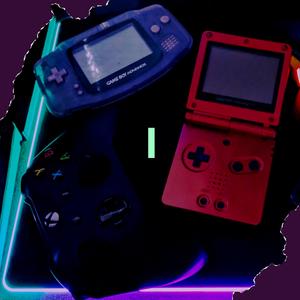 Level Select