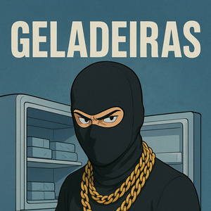 Geladeiras