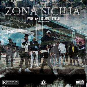 Zona Sicilia (feat. Parri AK & Pablo)