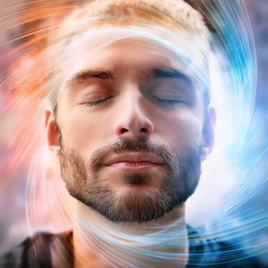 Paisajes Sonoros Estructurados Para Centrarse