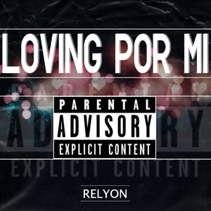 Loving por mi