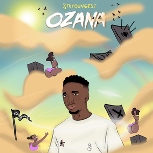 Ozana