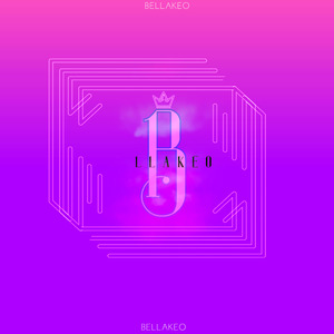Bllakeo