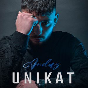 Unikat