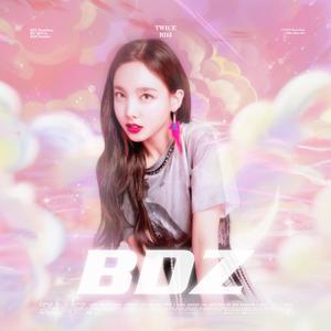 BDZ【翻自：TWICE】