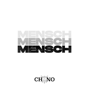 Mensch (original Mix)