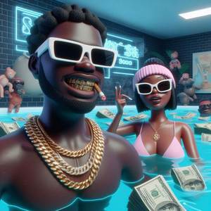 MTG BOM DIA PRINCESA PFVR SENTE NA GLOCK (Remix)