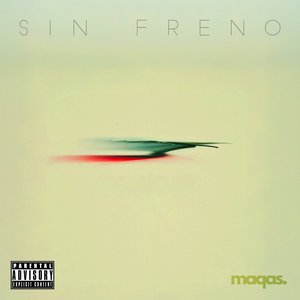 Sin Freno (Single)