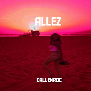Allez