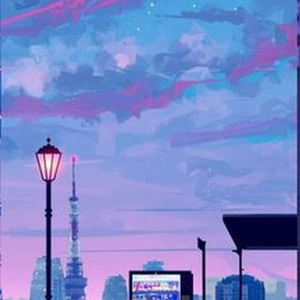 nikeqi