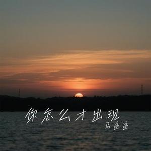 你怎么才出现 (Cover 洋澜一)