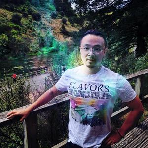 太委屈 节奏低音版 翻自 陶晶莹 男生版