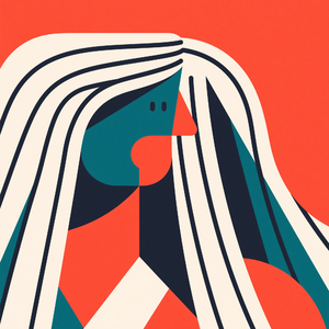 Ironveil Temple Flame