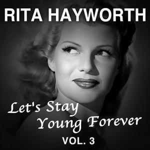 People Have More Fun Than Anyone