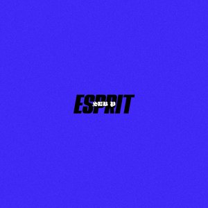 Esprit