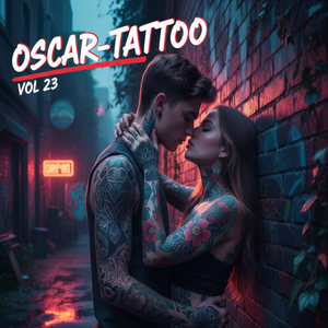 Perdón por Llorarte