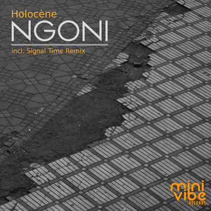 Ngoni (Original Mix)