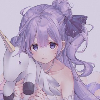 『日系/萌音』送你一杯芋泥波波奶茶