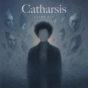Catharsis