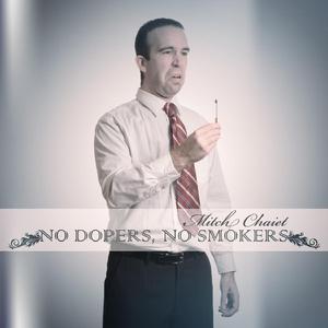 No Dopers No Smokers
