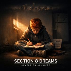 Section 8 dreams