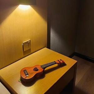 #тамада (Сингл)（宴会主持人）慢降09