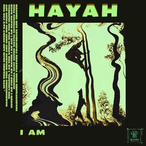 Deliverance (feat. Fliptrix)