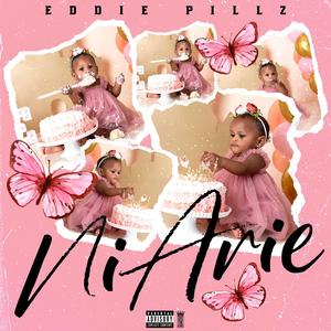 NiArie (Acoustic Version )