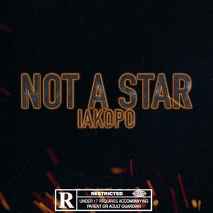 NOT A STAR