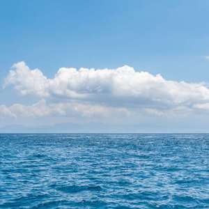 碎海不与弥蓝 伴奏