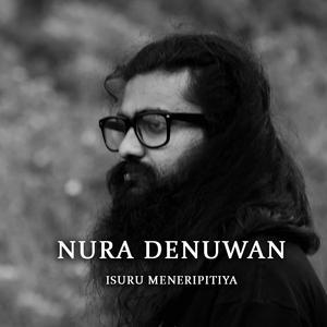 Nura Denuwan