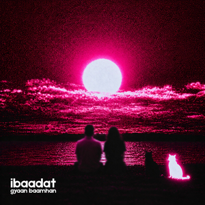 ibaadat