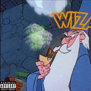 Wizard
